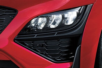 Hyundai купити в Запоріжжі. Нові Хюндай. Ціни на авто Hyundai в Запоріжжі - фото 13